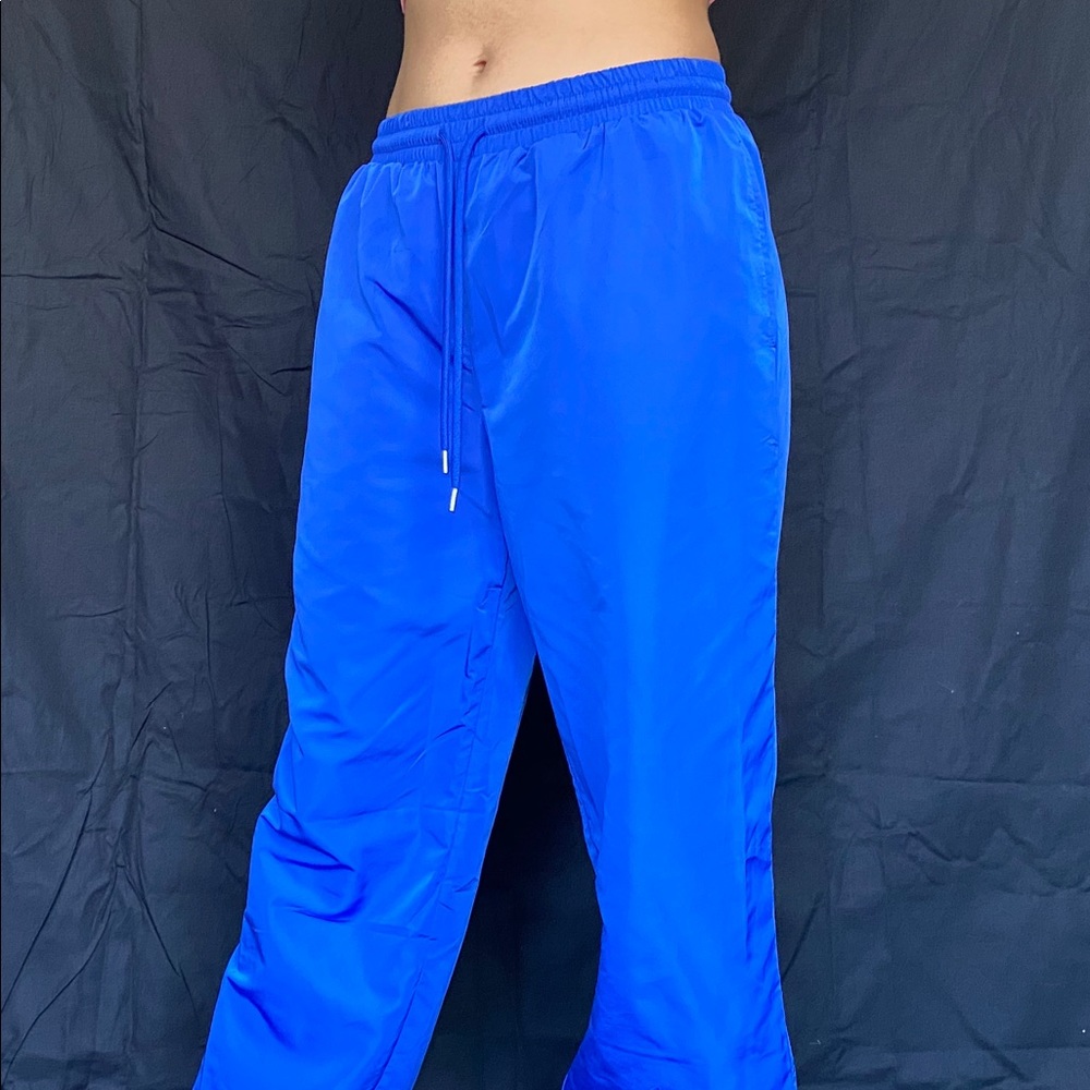 Sweatpants - Picture 2 of 3